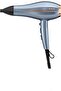 2200W DC Hair Dryer with Ionic Technology