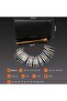 Mini Precision Screwdriver Set 25 in 1 Electronic Torx Screwdriver Opening Repair Tools Kit for i... - 4