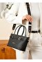 Women's Hand and Shoulder Bag New Season - 2