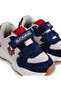 Children's Ater Casual Shoes Buck4476 - 5