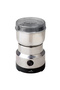 Household Electric Mill Grinder Machine - 3