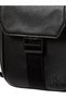 WEBBING STRAP SLIM REPORTER - 3