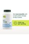 Myo-Inositol - 2200mg Strongest NMR Verified - 120 High Powder Capsules - Best Value - 3
