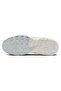Air Max Excee Casual Sneakers Sportie - 5