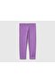 3Mt1Gf01Lm Purple Girls' Tights