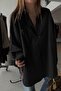 Large Single Pocket Shirt