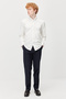 Men's Chino Slim Fit Trousers - 2