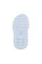 Anzarun Lite Baby Pink Sports Shoes (372010-49) - 4