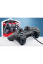 PC GAMEPAD- PC OYUNCU KOLU