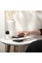 Incarcator wireless Drop Magnetic, negru - 3