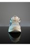 26106 Women's Sports Shoes 4 cm Sole Daily Comfortable Sneaker - 3
