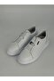 White Men's Sneaker Comfortable Sole Casual Sports Shoes