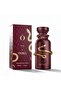 عطر روج / 100 مل - 2