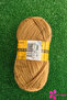 Tunç Dolly Knitting Yarn - 07 - 2