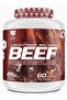 Beef Isolate 60SV FIZZY ICED COLA 3.96LBs