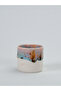 Marble Espresso Pioggia - 3
