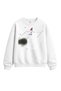 The Final Touch – Legendary Goal Moment T-Shirt / Sweatshirt / Hoodie