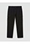 Vizyon New Season Slim Fit Men's Gabardine Cargo Pants - 5
