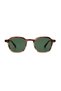 Salice C3 47 Photochromic Sunglasses - 2