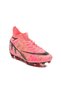Socks and Cleats Carpet Field Football Shoes Non-Slip Sole Shoes