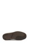 Comfortable Sole Casual Men's Sneakers Sports Shoes - 5