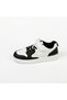 Eldon Orthopedic Sole Unisex Children's Sports Shoes