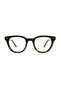 Suolo 50 23 145 C1A Photochromic Sunglasses - 3