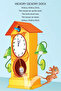 My Jumbo Book - NURSERY RHYMES - 6