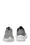 Comfortable Sole Casual Men's Sneakers Sports Shoes - 6