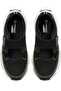 Gladion 6Fx Black Pink Anatomical Sports Shoes with Straps - 5
