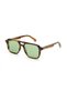 Guaderno 55 17 145 C3 Photochromic Sunglasses