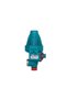 Presostat electronic - 10bar - 4
