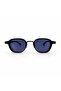 Dante C2 45 Photochromic Sunglasses - 2