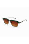 Orso C4 52 Sunglasses