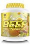 Beef Isolate 60SV LEMON ICE BLAST 3.96Lbs