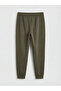 Vizyon New Season Standard Fit Men's Jogger Sweatpants - 2