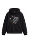 The Final Touch – Legendary Goal Moment T-Shirt / Sweatshirt / Hoodie