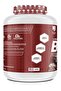 Beef Isolate 60SV FIZZY ICED COLA 3.96LBs - 2
