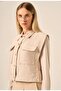 MODA JASMİN - 2