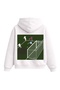 Clapped Goal – Legendary Moment T-Shirt / Sweatshirt / Hoodie / Tee