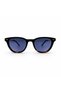 Suolo 50 23 145 C1A Photochromic Sunglasses - 2