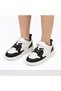 Eldon Orthopedic Sole Unisex Children's Sports Shoes - 3