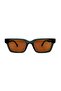 Viale C4 51 Photochromic Sunglasses - 2