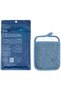 Bath Pads (Green) - 2