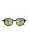Campo C3 50 Photochromic Sunglasses - 3
