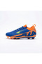 Soccer Shoes with Socks for Boys - 4
