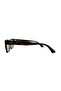 Viale C4 51 Photochromic Sunglasses - 4