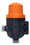 - PRESOSTAT ELECTRONIC PC-13AADJ - 3
