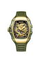 Welder Wrt1016 Men's Wristwatch