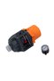 - PRESOSTAT ELECTRONIC PC-13AADJ - 2